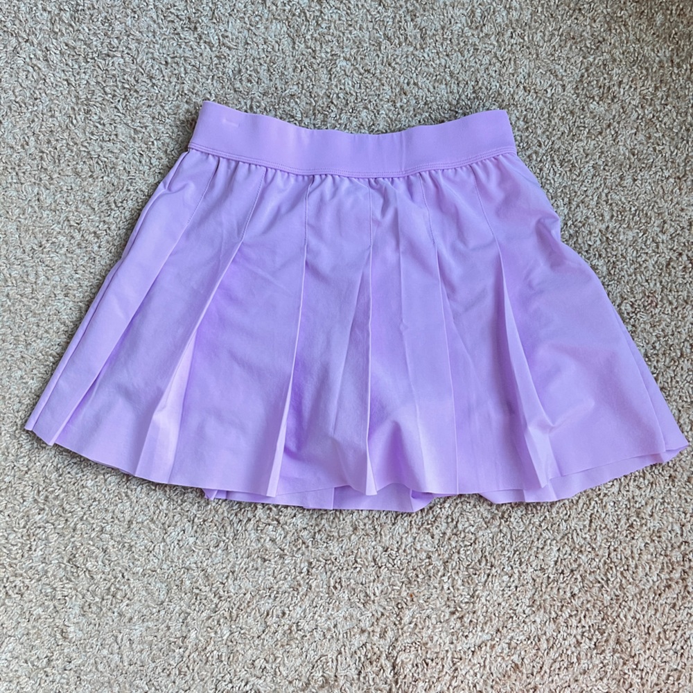 FABLETICS TENNIS SKIRT